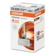 Автомобільна лампа ксенонова OSRAM (4008321129857) - зображення 1