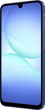 Smartfon Samsung Galaxy A17 5G 4/128GB Blue (SM-A176BZBAEUE) - obraz 4