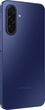 Smartfon Samsung Galaxy A17 5G 4/128GB Blue (SM-A176BZBAEUE) - obraz 6