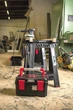 Опора для мастерской Kistenberg KTSS8060 58 х 5 х 79.5 см (11062900301) - изображение 5