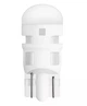 Автомобильная лампа светодиодная OSRAM (2827DYP-2BL) - изображение 2