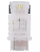 Автомобильная лампа светодиодная OSRAM (3157DWP-2BL) - изображение 2