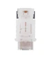 Автомобильная лампа светодиодная OSRAM (3157DRP-2BL) - изображение 2