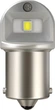 Автомобільна лампа світлодіодна OSRAM (5007DWP-02B) - зображення 2