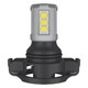 Автомобильная лампа светодиодная OSRAM (5201DWP-1BL) - изображение 2