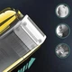 Электробритва шейвер от USB, дисплей, VGR Super Trim V-332 - изображение 7