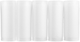 Folia zamienna do pakowarek próżniowych Standart ROLLS 5pcs 12x300 - obraz 1