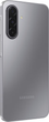 Smartfon Samsung Galaxy A17 5G 8/256GB Grey (SM-A176BZADEUE) - obraz 6