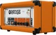 Усилитель для электрогитары Orange OR15 (R119027) - изображение 2