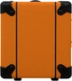 Усилитель для электрогитары Orange OR15 (R119027) - изображение 4