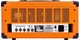 Усилитель для электрогитары Orange OR15 (R119027) - изображение 6