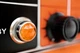 Усилитель для электрогитары Orange OR15 (R119027) - изображение 9