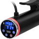 Cyrkulator do gotowania Sous vide Teesa SV70 (TSA8048) - obraz 4