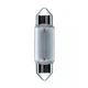 Автомобільна лампа OSRAM (6411-2BL) - зображення 2