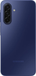 Smartfon Samsung Galaxy A17 5G 8/256GB Blue (SM-A176BZBDEUE) - obraz 5