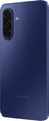 Smartfon Samsung Galaxy A17 5G 8/256GB Blue (SM-A176BZBDEUE) - obraz 7