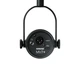 Микрофон SHURE MV7+-K (USB-С/XLR) - изображение 2