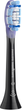 Nasadki do szczoteczki do zębów Philips Sonicare Premium Gum Care HX9054/88 4 szt - obraz 3