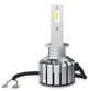 Автомобильная лампа OSRAM (64150DWBRT-2HFB) - изображение 2
