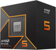 Procesor AMD Ryzen 5 9600 3.8GHz/32MB (100-100000718BOX) sAM5 BOX - obraz 1
