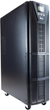 ДБЖ IPS WAKSPOWER11-G4 10 kVA/10kW (5902135154694) - зображення 1