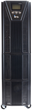 ДБЖ IPS WAKSPOWER11-G4 10 kVA/10kW (5902135154694) - зображення 2