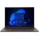 Ноутбук ASUS Zenbook S 14 UX5406SA-PV029W (90NB14F1-M00160) - изображение 1
