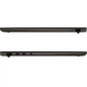 Ноутбук ASUS Zenbook S 14 UX5406SA-PV029W (90NB14F1-M00160) - изображение 5