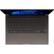Ноутбук ASUS Zenbook S 14 UX5406SA-PV029W (90NB14F1-M00160) - изображение 4
