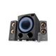 Акустична система F&D F770X Black - зображення 2