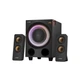 Акустична система F&D F770X Black - зображення 3