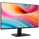 Монитор MSI PRO MP252 E2 - изображение 6