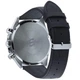 Чоловічий Класичний Японський Кварцовий Годинник CASIO EFV-620L-1AVUEF - изображение 3