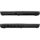 Ноутбук ASUS TUF Gaming A15 FA506NC-HN035 (90NR0JF7-M00DD0) - изображение 6