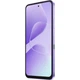 Мобильный телефон Infinix Hot 60i 4/128Gb Soul Eye Purple (4894947093616) - изображение 6