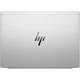 Ноутбук HP EliteBook 6 G1ah (AY4Z3AV_V1) - зображення 2
