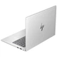 Ноутбук HP EliteBook 6 G1ah (AY4Z3AV_V1) - зображення 3