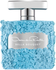 Парфумована вода для жінок Oscar De La Renta Bella Bouquet 100 мл (85715566300) - зображення 2