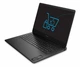 Ноутбук (2025) для гейминга HP Omen 17 Ryzen AI 7 350/ 64GB/ 1TB+2TB/ Win11x Licensed/ RTX5060 / 17.3" 240Hz - изображение 4