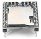 DFPlayer MP3 mini аудио модуль для Arduino - изображение 2