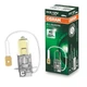 Автомобильная лампа галогенная OSRAM (64151 ALS) - изображение 1
