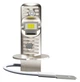Комплект светодиодных автоламп OSRAM (64151DWESY-HCB) - изображение 2