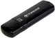 Флеш память USB Transcend JetFlash 750 16GB USB 3.1 Gen1 Black (TS16GJF750K) - изображение 4