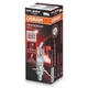 Автомобильная лампа галогенная OSRAM (64155 TSP) - изображение 1