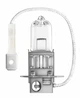 Лампа H3 24V 70W PК22s (пр-во OSRAM) OSRAM (64156FS) - изображение 2