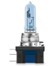Lampa samochodowa halogenowa OSRAM (64176CBN-2HB) - obraz 2