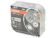 Автомобильная лампа OSRAM (64176DWESY-HCB) - изображение 1