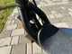 Електросамокат X-BOOST-009 PRO 48V 15AH 600W, Электросамокат, Електрический самокат - изображение 6