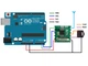 FM радио модуль стерео RDA5807M для Arduino - изображение 4