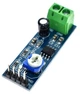 Модуль аудио усилитель LM386 5-12В Arduino - изображение 3